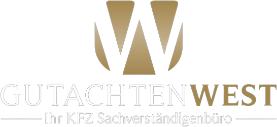 Gutachten West