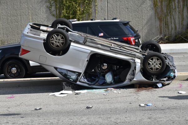 accident-car-damage-4860940